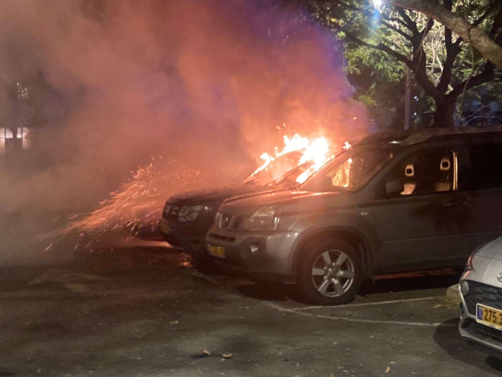 WhatsApp Image 2022-02-12 at 10.28.12 PM (1).jpeg